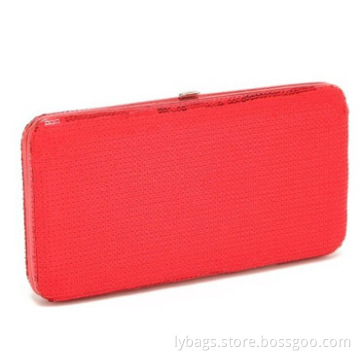 Flat Wallets, Cosmetic Wallets, Makeup Wallet, Coin Wallets, Phone Wallets